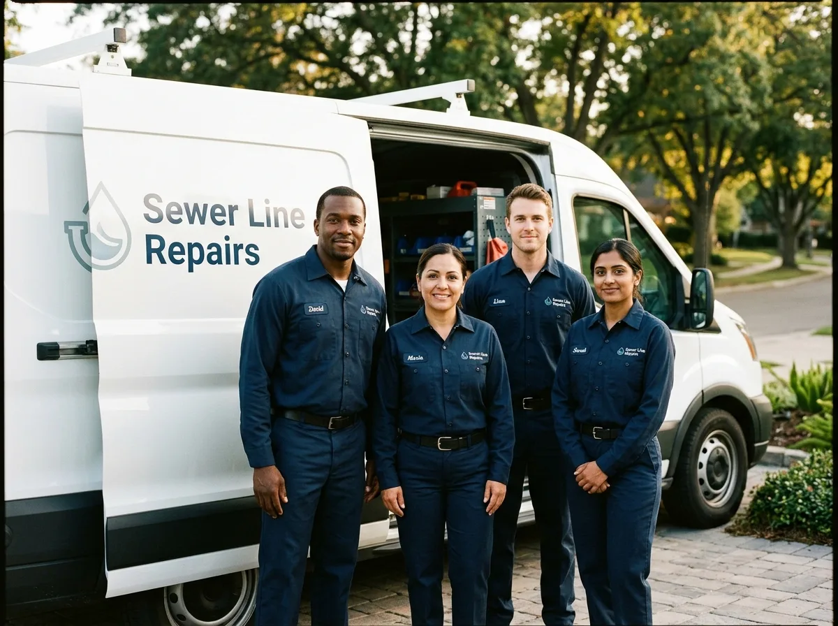 Emergency Plumber company in Assonet, MA