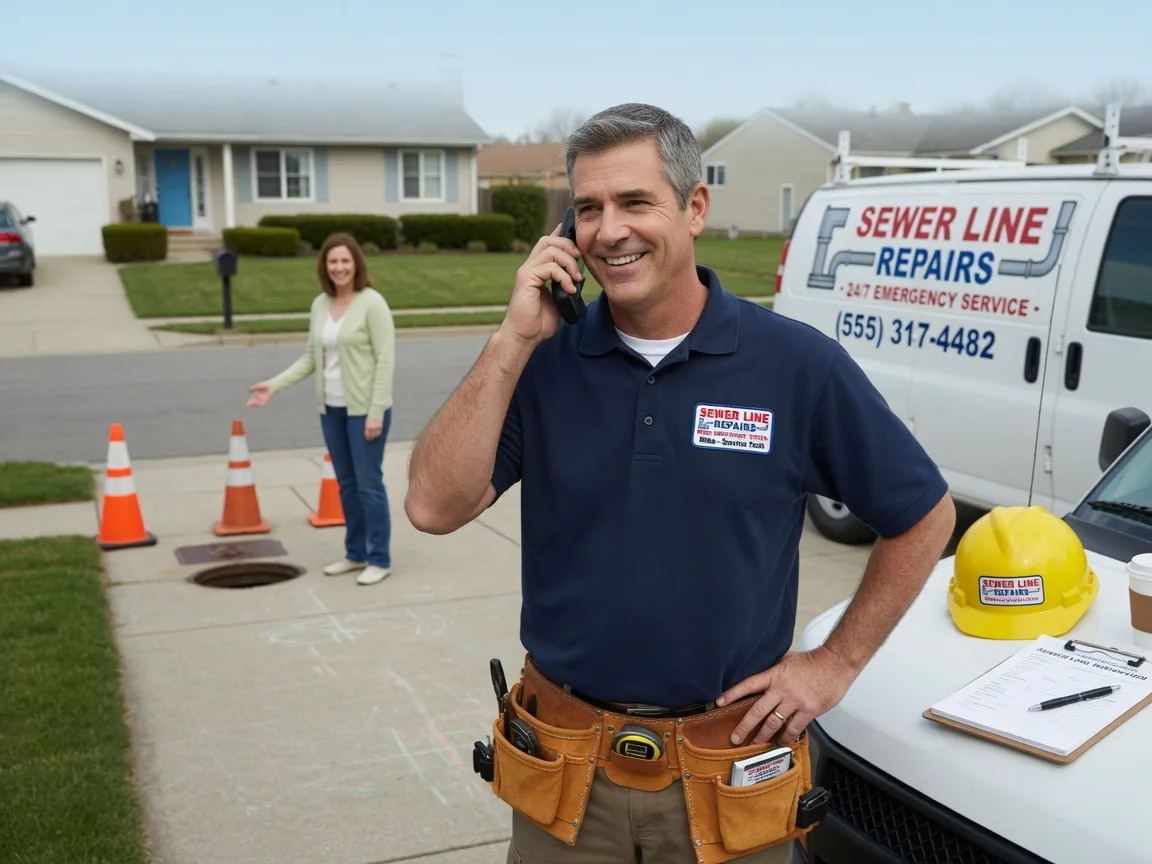Emergency Plumber Assonet, MA FAQs